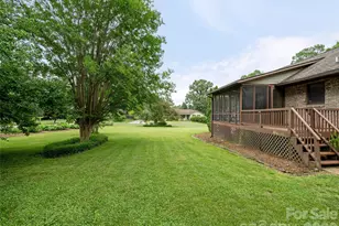 2 Bannerwood Dr, Horse Shoe, NC 28742 - Photo 24