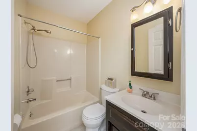 2 Bannerwood Drive, Horse Shoe, NC 28742 - Photo 22