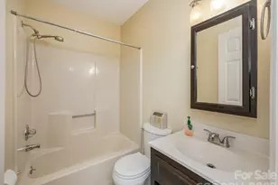 2 Bannerwood Dr, Horse Shoe, NC 28742 - Photo 22