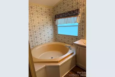 32541 Bethlehem Church Road, Norwood, NC 28128 - Photo 16