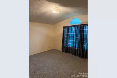 32541 Bethlehem Church Road, Norwood, NC 28128 - Photo 12