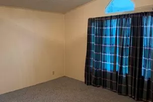 32541 Bethlehem Church Rd, Norwood, NC 28128 - Photo 12
