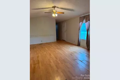 32541 Bethlehem Church Road, Norwood, NC 28128 - Photo 4
