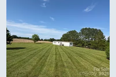 32541 Bethlehem Church Road, Norwood, NC 28128 - Photo 1