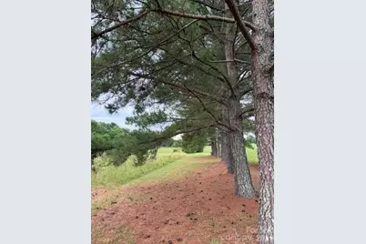 32541 Bethlehem Church Road, Norwood, NC 28128 - Photo 22