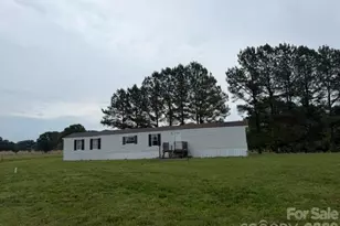 32541 Bethlehem Church Rd, Norwood, NC 28128 - Photo 2