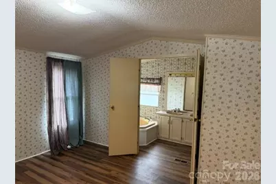 32541 Bethlehem Church Road, Norwood, NC 28128 - Photo 14