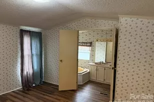 32541 Bethlehem Church Rd, Norwood, NC 28128 - Photo 14