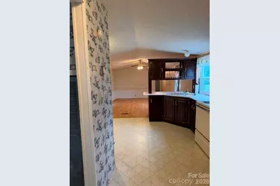 32541 Bethlehem Church Road, Norwood, NC 28128 - Photo 8