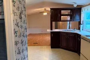32541 Bethlehem Church Rd, Norwood, NC 28128 - Photo 8