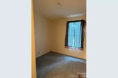 32541 Bethlehem Church Road, Norwood, NC 28128 - Photo 10