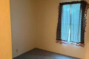 32541 Bethlehem Church Rd, Norwood, NC 28128 - Photo 10