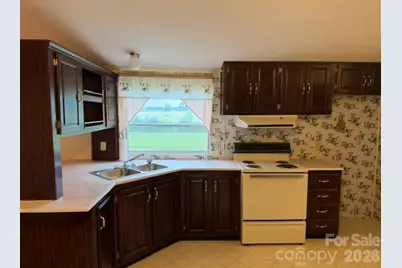 32541 Bethlehem Church Road, Norwood, NC 28128 - Photo 6