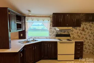 32541 Bethlehem Church Rd, Norwood, NC 28128 - Photo 6