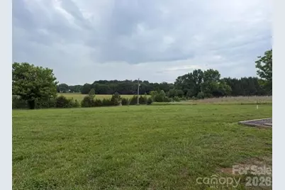 32541 Bethlehem Church Road, Norwood, NC 28128 - Photo 20