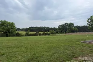 32541 Bethlehem Church Rd, Norwood, NC 28128 - Photo 20