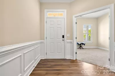 1408 Native Diver Lane, Indian Trail, NC 28079 - Photo 4