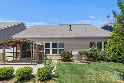 1408 Native Diver Lane, Indian Trail, NC 28079 - Photo 2