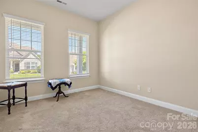 1408 Native Diver Lane, Indian Trail, NC 28079 - Photo 24