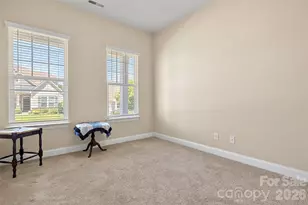 1408 Native Diver Ln, Indian Trail, NC 28079 - Photo 24