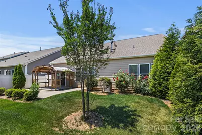1408 Native Diver Lane, Indian Trail, NC 28079 - Photo 32