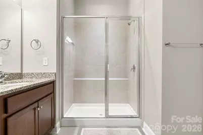 1408 Native Diver Lane, Indian Trail, NC 28079 - Photo 16