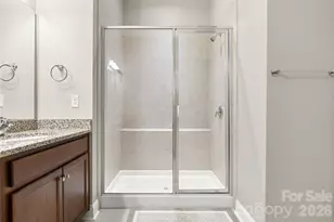 1408 Native Diver Ln, Indian Trail, NC 28079 - Photo 16