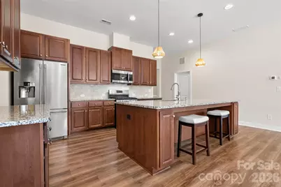 1408 Native Diver Lane, Indian Trail, NC 28079 - Photo 10