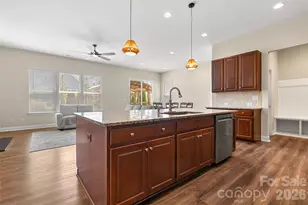 1408 Native Diver Ln, Indian Trail, NC 28079 - Photo 8
