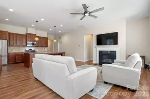 1408 Native Diver Ln, Indian Trail, NC 28079 - Photo 6