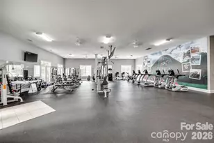 1408 Native Diver Ln, Indian Trail, NC 28079 - Photo 20