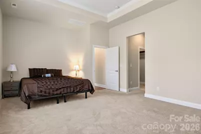 1408 Native Diver Lane, Indian Trail, NC 28079 - Photo 14