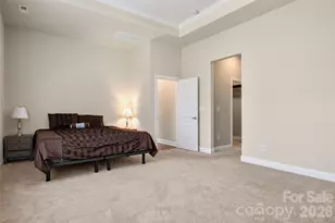 1408 Native Diver Ln, Indian Trail, NC 28079 - Photo 14