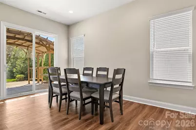 1408 Native Diver Lane, Indian Trail, NC 28079 - Photo 12
