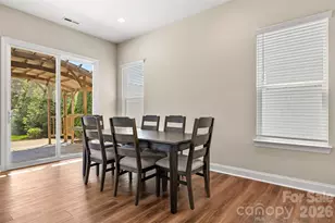1408 Native Diver Ln, Indian Trail, NC 28079 - Photo 12
