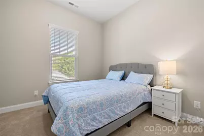 1408 Native Diver Lane, Indian Trail, NC 28079 - Photo 26