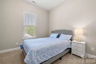 1408 Native Diver Ln, Indian Trail, NC 28079 - Photo 26