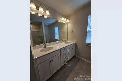 3108 Cheyney Park Drive, Charlotte, NC 28269 - Photo 22