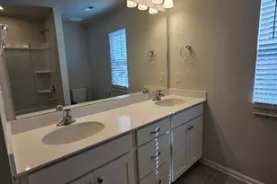 3108 Cheyney Park Dr, Charlotte, NC 28269 - Photo 22