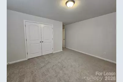 3108 Cheyney Park Drive, Charlotte, NC 28269 - Photo 34