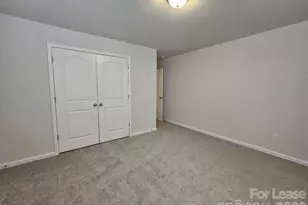 3108 Cheyney Park Dr, Charlotte, NC 28269 - Photo 34