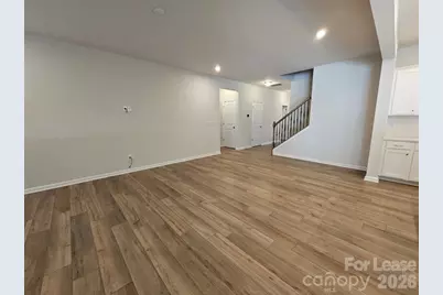 3108 Cheyney Park Drive, Charlotte, NC 28269 - Photo 8