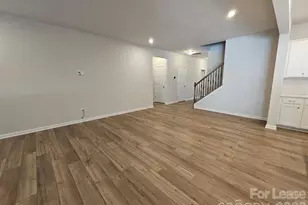 3108 Cheyney Park Dr, Charlotte, NC 28269 - Photo 8