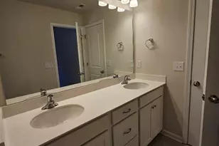 3108 Cheyney Park Dr, Charlotte, NC 28269 - Photo 36