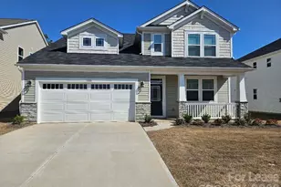 3108 Cheyney Park Dr, Charlotte, NC 28269 - Photo 1