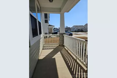 3108 Cheyney Park Drive, Charlotte, NC 28269 - Photo 2