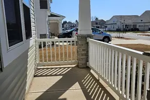 3108 Cheyney Park Dr, Charlotte, NC 28269 - Photo 2