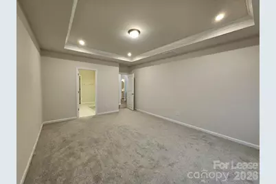 3108 Cheyney Park Drive, Charlotte, NC 28269 - Photo 14