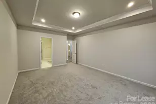3108 Cheyney Park Dr, Charlotte, NC 28269 - Photo 14
