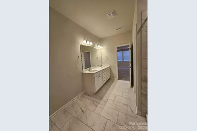 3108 Cheyney Park Drive, Charlotte, NC 28269 - Photo 18